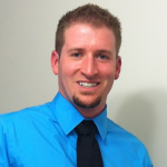Rheometer Service Engineer